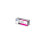 Samsung Toner Magenta HC CLX-6260FD 3