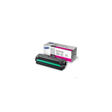 Toner Magenta HC CLX-6260FD