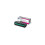 Samsung Toner Magenta HC CLX-6260FD 1