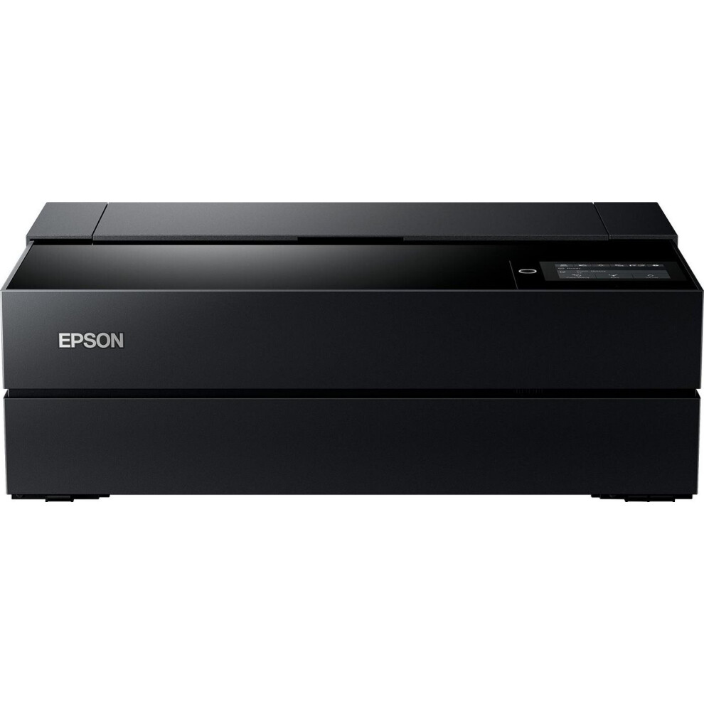 Surecolor Sc-P900 Large