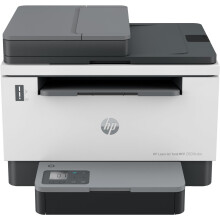 Laserjet Tank Mfp 2604Sdw