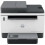 HP Laserjet Tank Mfp 2604Sdw 1
