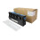 Waste Toner Container 1