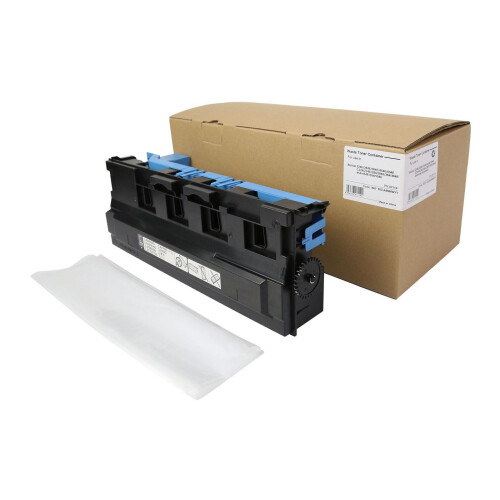 Waste Toner Container