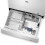 HP Tray for Color LaserJet Enterp 4