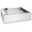 HP Tray for Color LaserJet Enterp 2