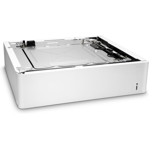 HP Tray for Color LaserJet Enterp 1