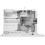 HP Tray for Color LaserJet Enterp 3