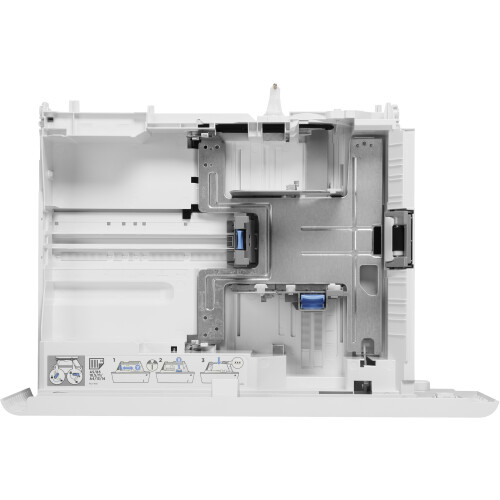 HP Tray for Color LaserJet Enterp 2