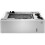 HP Tray for Color LaserJet Enterp 1