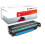 Toner Cyan 1