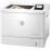 HP HP Color LaserJet Enterprise 2