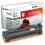TONER BLACK, RPL. CF230X 30X 1