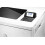 HP HP Color LaserJet Enterprise 6