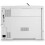 HP HP Color LaserJet Enterprise 4