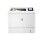 HP HP Color LaserJet Enterprise 1