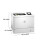HP HP Color LaserJet Enterprise 9