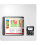 HP HP Color LaserJet Enterprise 5
