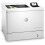 HP HP Color LaserJet Enterprise 3
