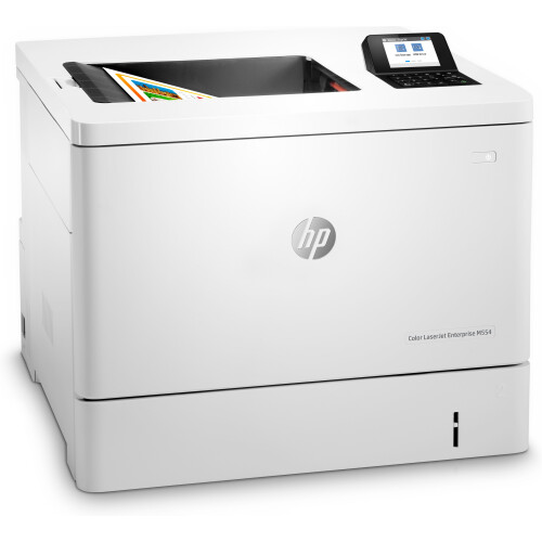 HP HP Color LaserJet Enterprise 2