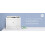 HP HP Color LaserJet Enterprise 10