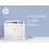 HP HP Color LaserJet Enterprise 7