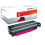 Toner Magenta 1