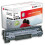 Toner AgfaPhoto HP CF283A 1500 str. 1