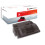 Toner Black HP No. 364 1