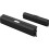 Canon Lk-72 Battery Pack 1