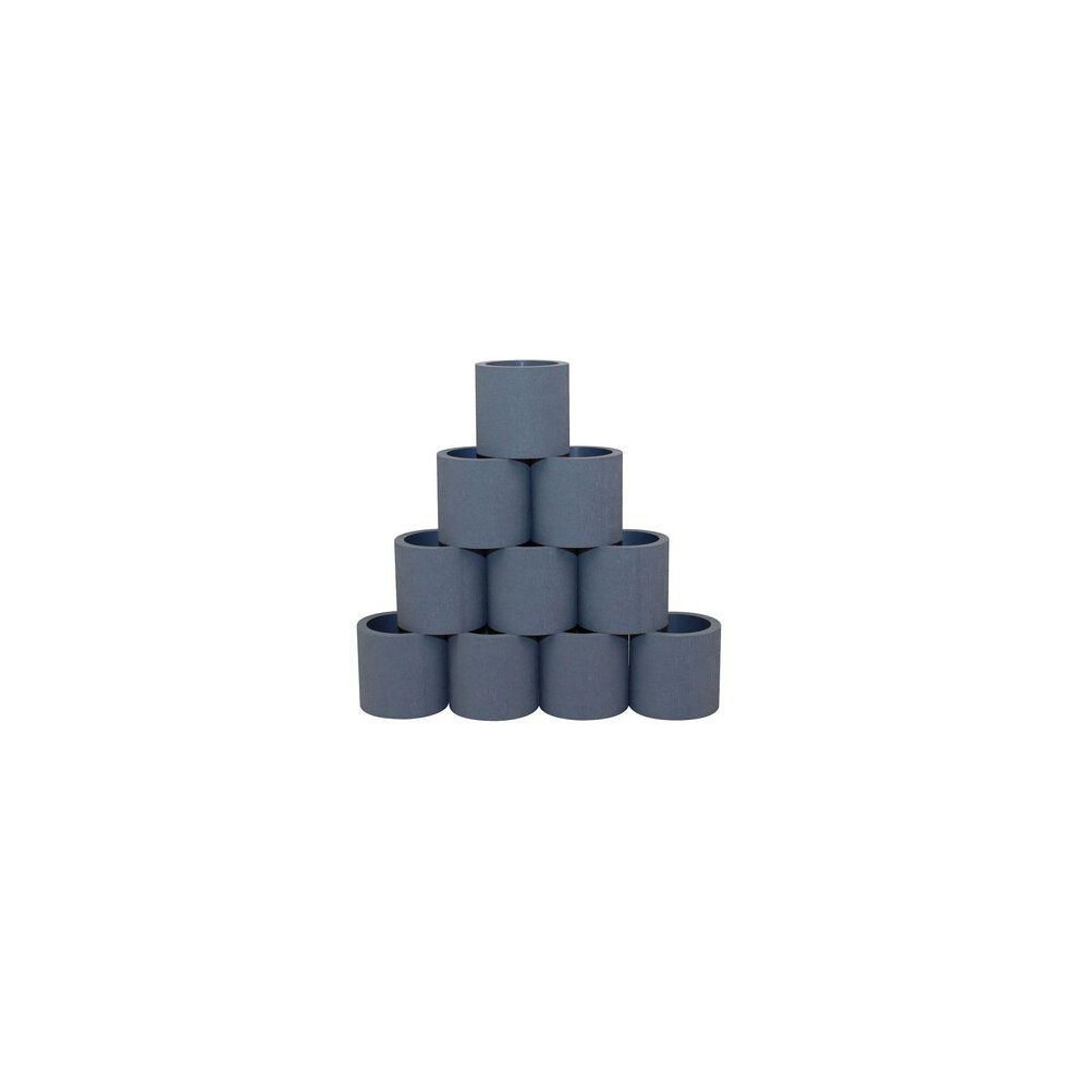 Paper Pickup Tire For Xerox 5704174795988