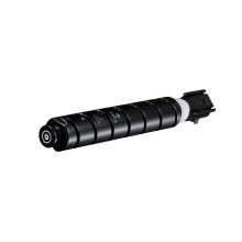 Cartuccia di toner - Canon - C-EXV 58 - Nero - 71000 pagine - 1 pezzo
