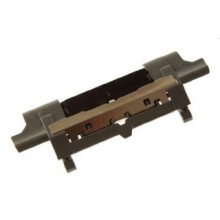 Separation Pad For Tray 2