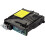 HP LASER SCANNER ASS'Y 1