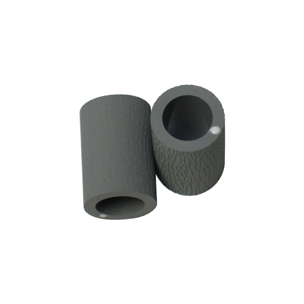 Paper Feed Tire 5706998666185