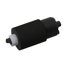 Separation Roller
