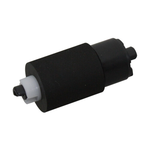Separation Roller