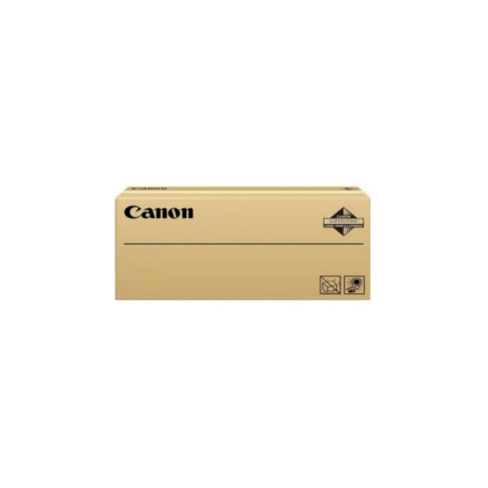 New Canon Cassette Separation Assembly C