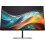 HP Series 7 Pro 23.8 Inch Fhd 1