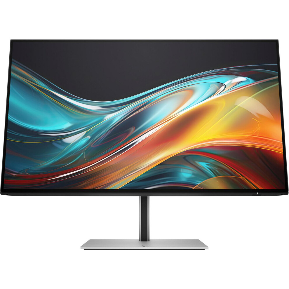 Hp Series 7 Pro 23.8 Inch Fhd