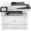 HP Laserjet Pro Mfp 4102Fdw 1