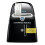 DYMO LabelWriter 450 Duo, Black 1