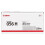 Canon 056 H toner cartridge 1 pc(s) 1