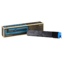 TK-8335C toner cartridge 1
