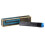 TK-8335C toner cartridge 1 1