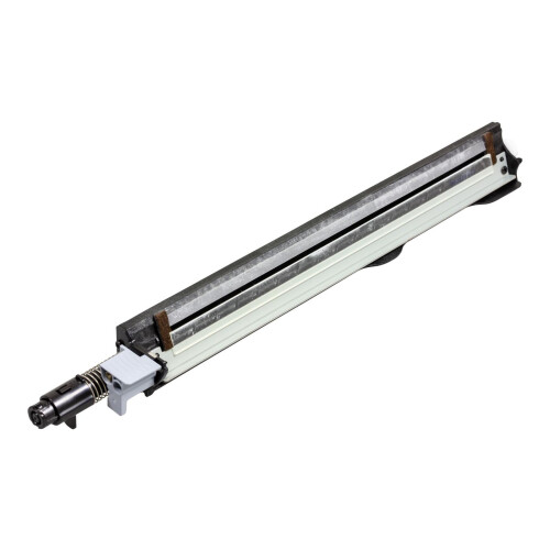 HP HP överföringspatronrengöring, JC96-06246A