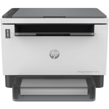 Monitoimitulostin - HP - Laserjet Tank MFP 2604dw - Mono - Wi-Fi - Duplex