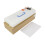 Waste Toner Container 1