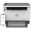 HP Laserjet Tank Mfp 1604W 1
