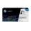 HP Toner Black 1